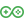 DonatePay