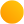 Donatestream