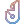 Donatty