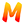 MemeAlerts