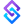 Streamer.Bot