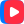 VK Видео Live