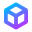 Stream.Box